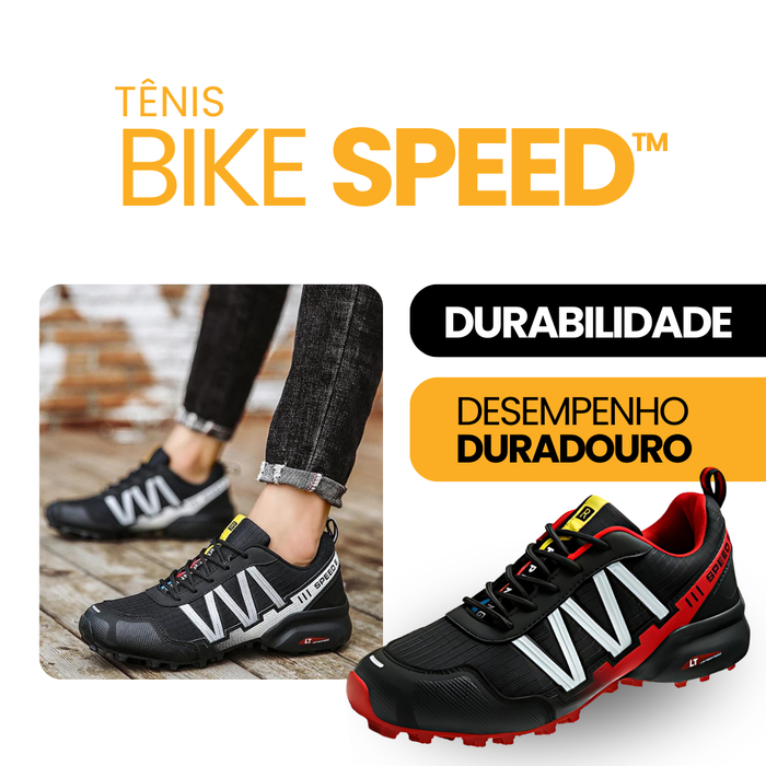 Sola comum absorve. A PowerDrive™ transfere.