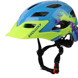Capacete Infantil Exclusky