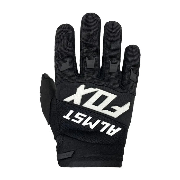 A vibração comprime o nervo ulnar