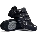 Sapatilha Cycling