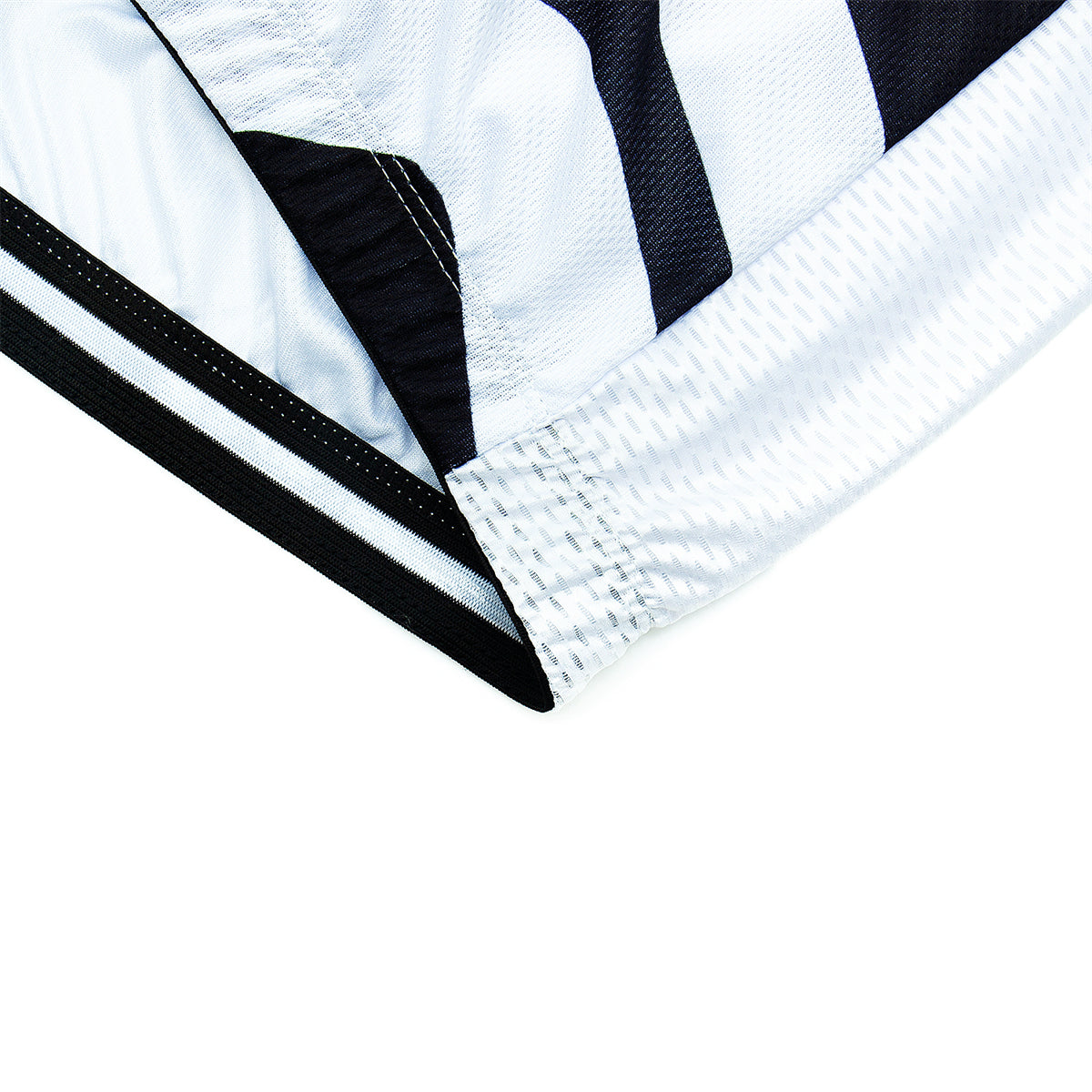 Camisa de Ciclismo Racing™