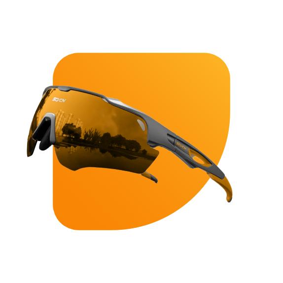 Óculos
