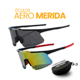 Preto + Color