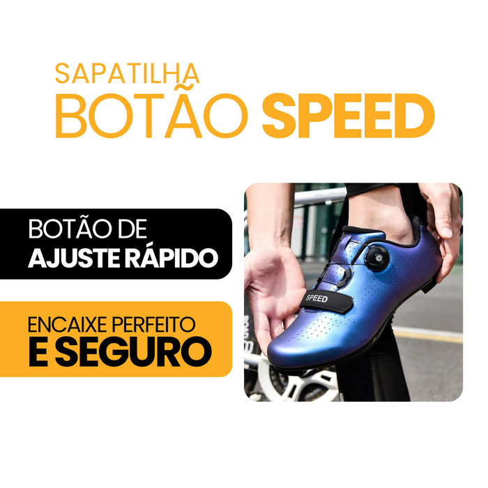 Sola comum absorve. A PowerDrive™ transfere.