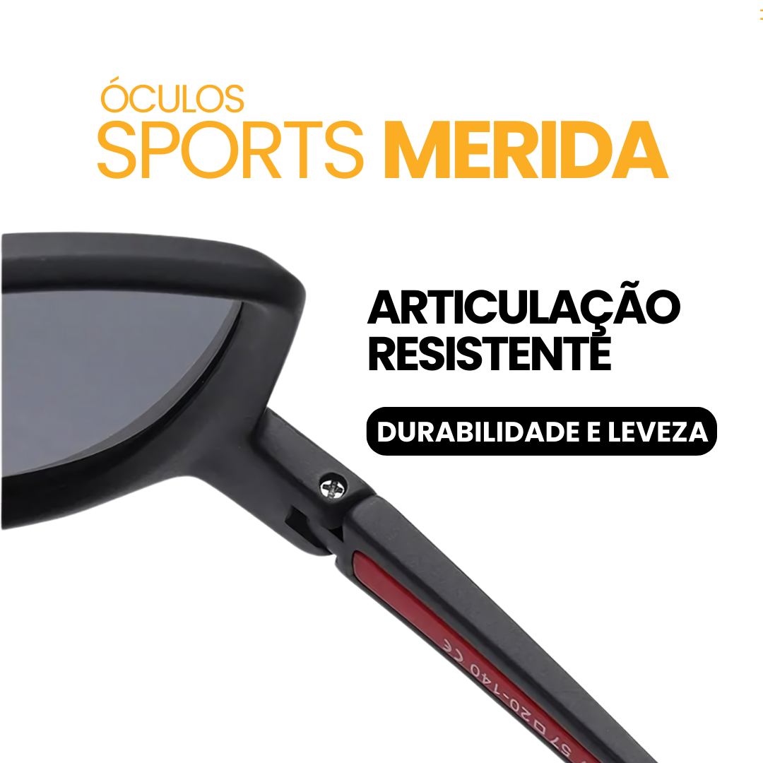 Descida de frente para o sol é descida no escuro.