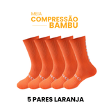 Laranja