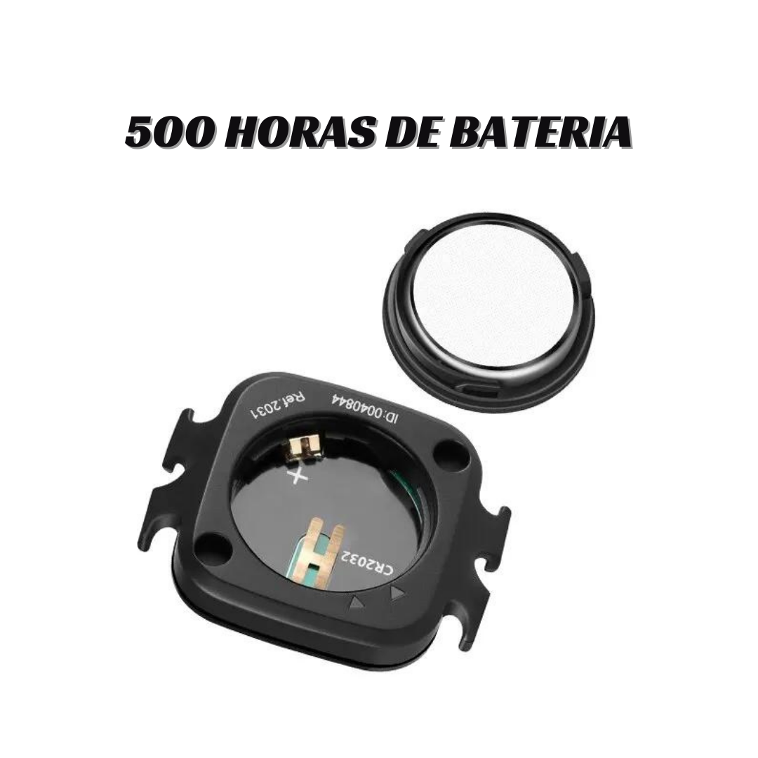Média de hoje contra a média da semana passada.