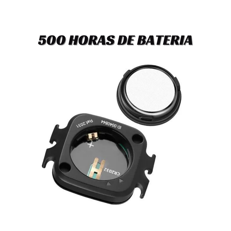 Sensor Bluetooth 2x1 | Cadência ou Velocidade