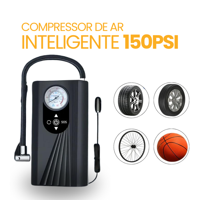 Para sozinho no número certo