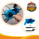 Combo Manutenção | 6 Produtos Tops