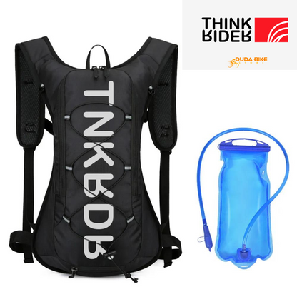Mochila de Hidratação ThinkRider