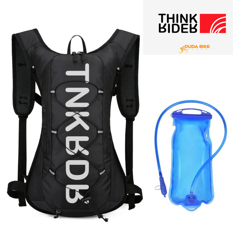 Mochila de Hidratação ThinkRider