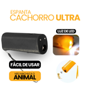 Espanta Cachorro Ultra Compre 1 Leve | + BRINDE EXCLUSIVO ESQUENTA BLACK