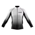 Jaqueta Térmica BikePro | BRINDE LUVA THERMO