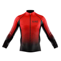 Jaqueta Térmica BikePro | BRINDE LUVA THERMO