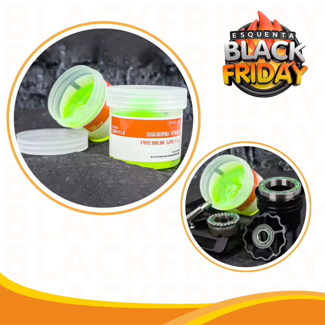 Combo Manutenção | 6 Produtos Tops