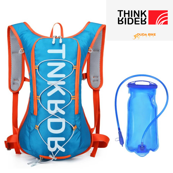 Mochila de Hidratação ThinkRider