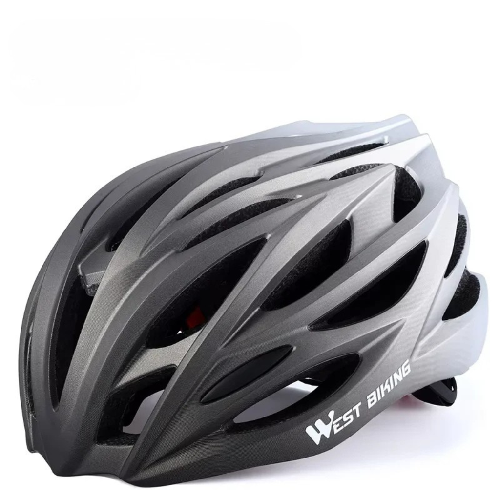 Capacete AeroMTB