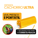 Espanta Cachorro Ultra Compre 1 Leve | + BRINDE EXCLUSIVO ESQUENTA BLACK