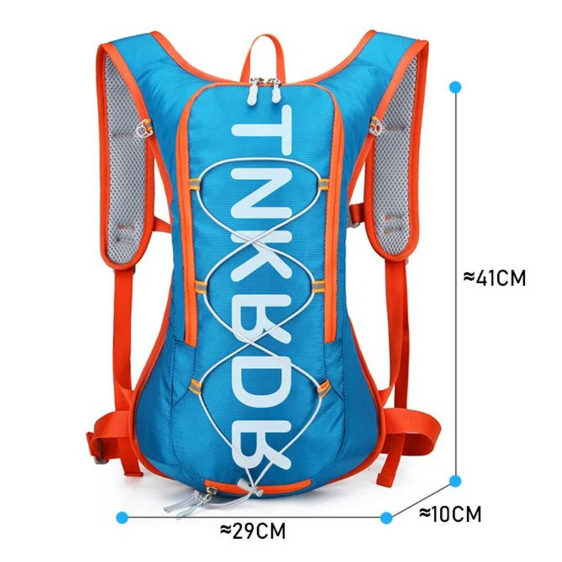 Mochila de Hidratação ThinkRider