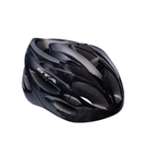 Capacete Resistence GTA