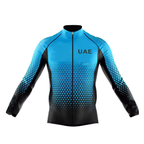 Jaqueta Térmica BikePro | BRINDE LUVA THERMO