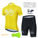 Amarelo