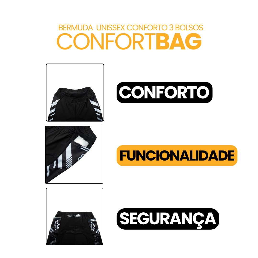 Forro de gel não parece fralda?