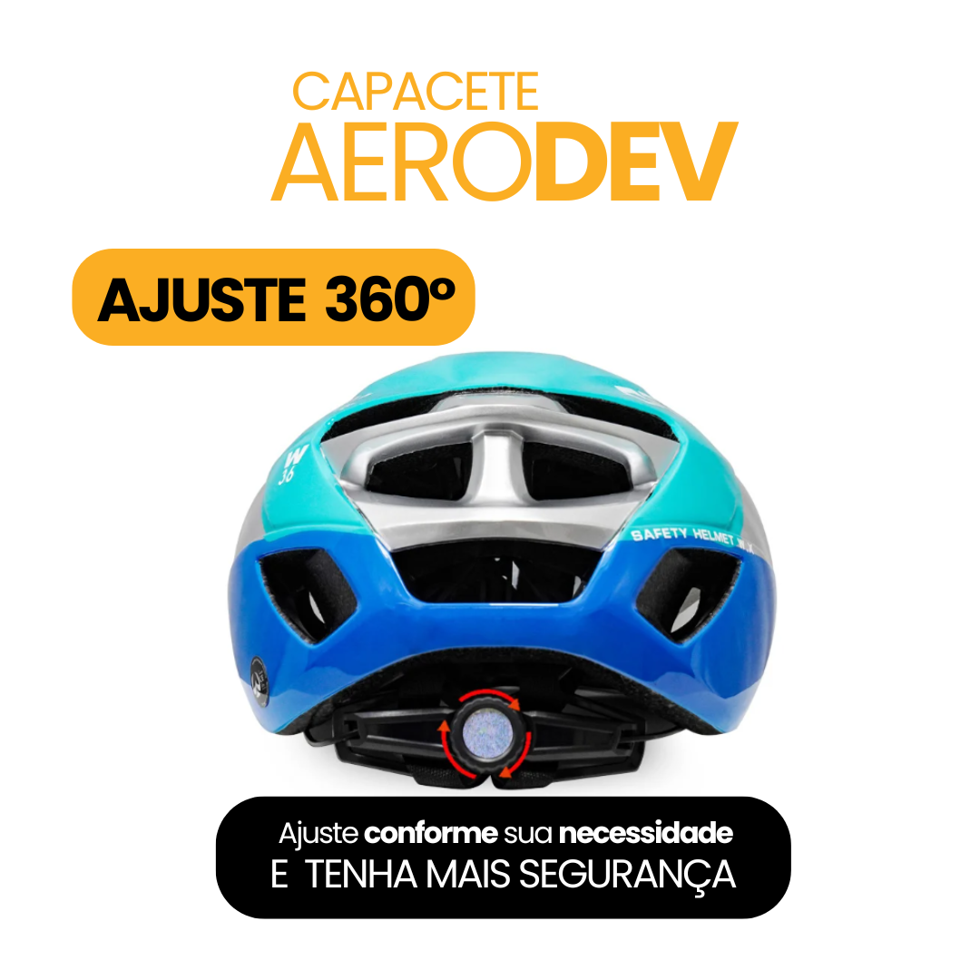 Como sei que vai servir na minha cabeça?