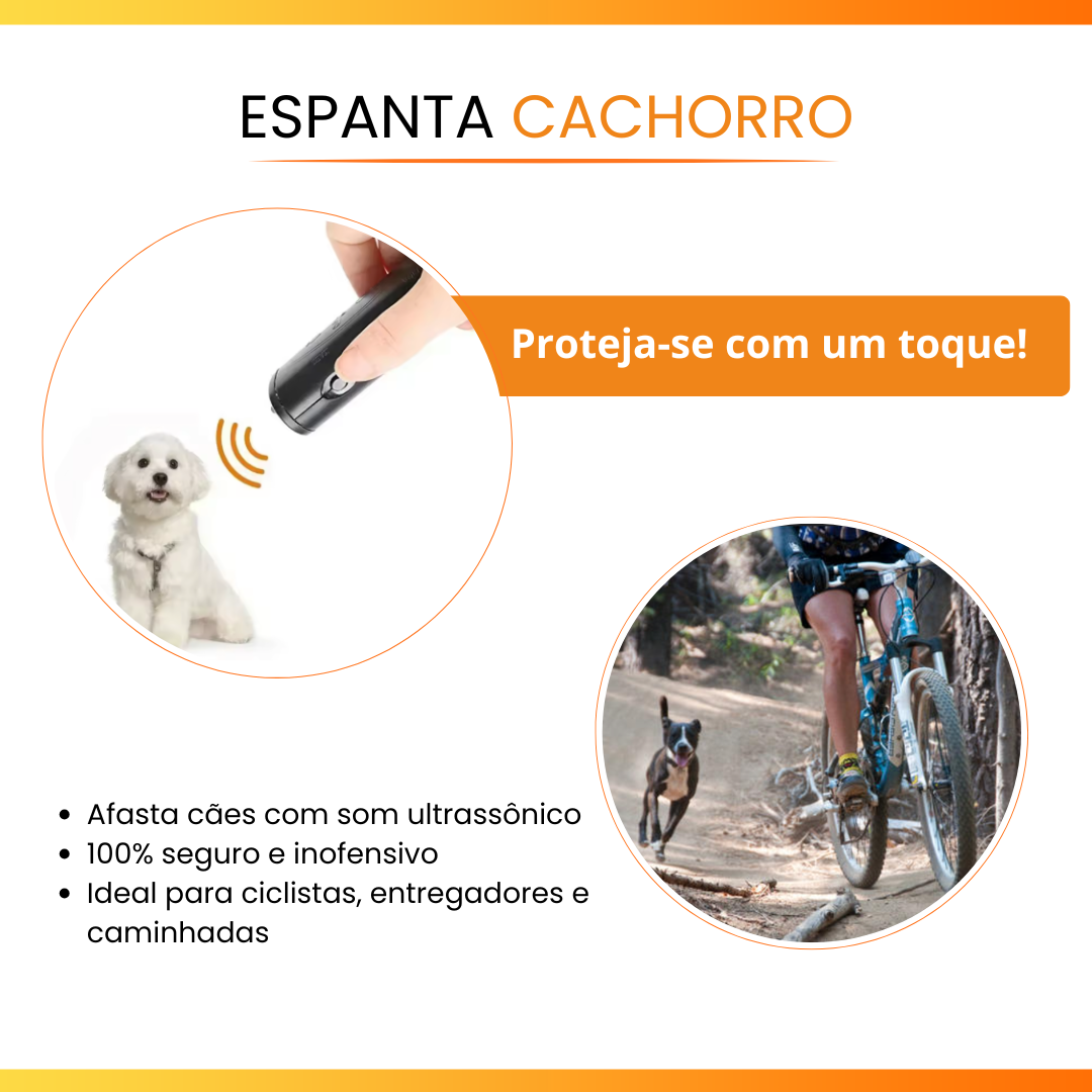 Funciona mesmo ou é enrolação?