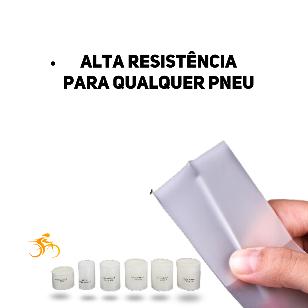 Eu sei fazer o reparo?