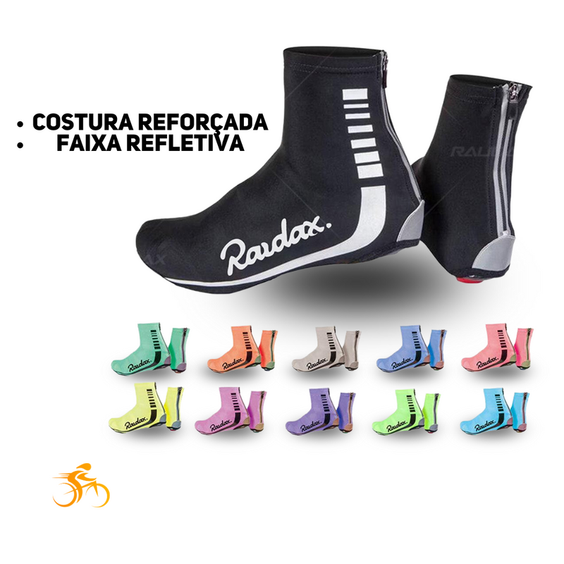 Protetor AcquaShoes™