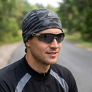 Bandana Respirável Cycle | COMPRE 1 LEVE 2 + BRINDE EXCLUSIVO