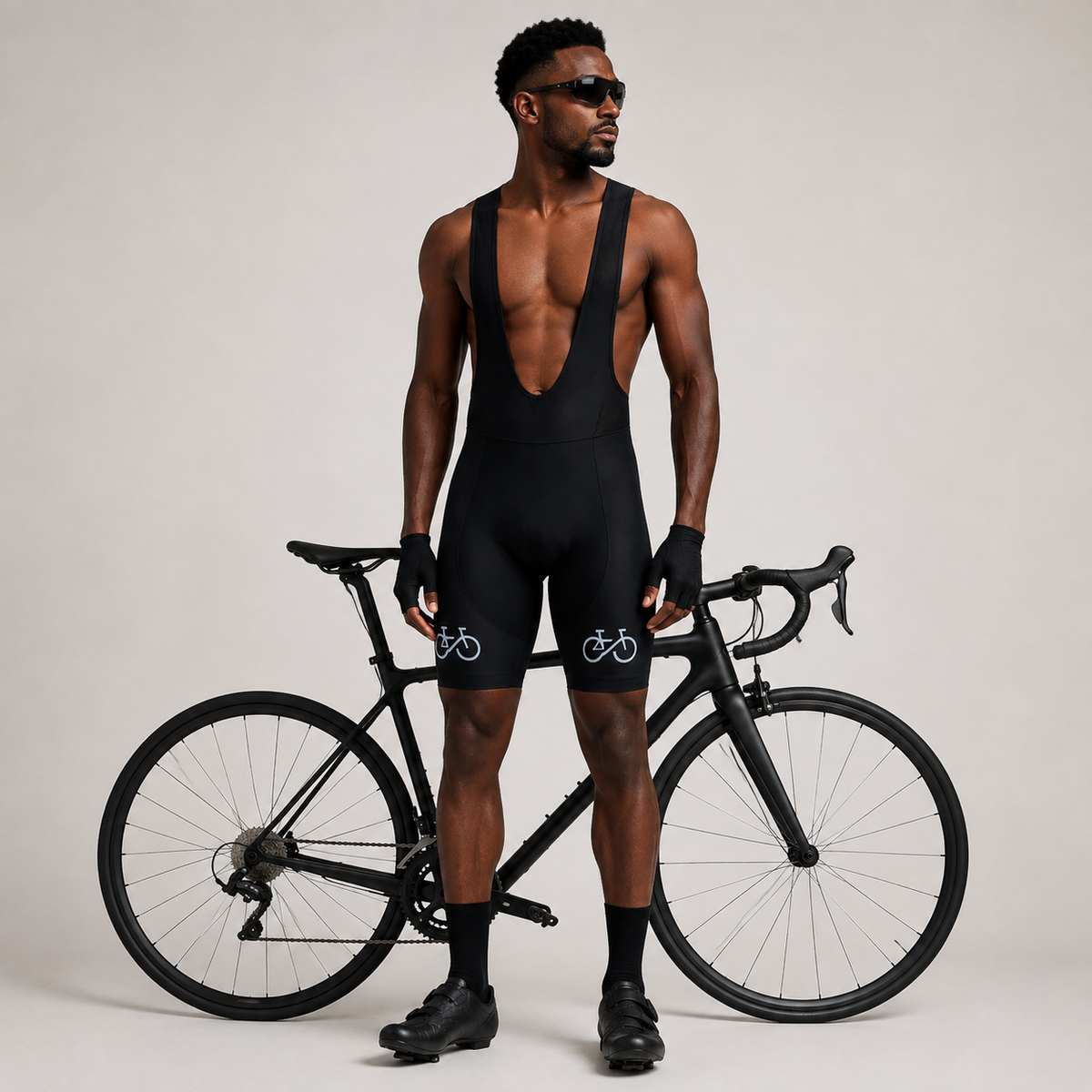 Conjunto Bike Colors