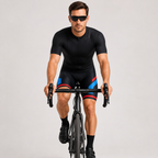 Bermuda Cycle Ultragel