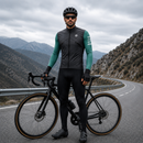 Jaqueta Thermo Premium Darevie