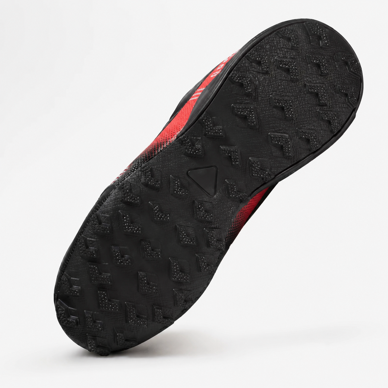 Tênis BikeSpeed Cross