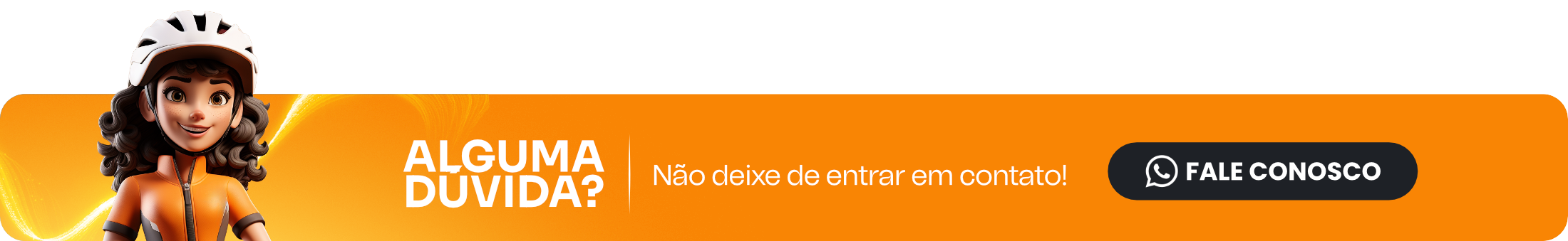 Duda Bike Store