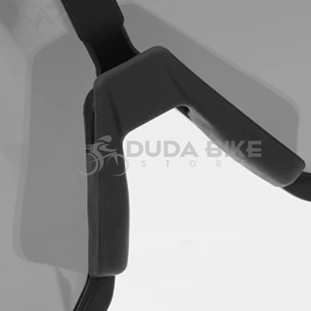 Óculos Fotocromático Cycling | COMPRE 1 LEVE 2 + BRINDE EXCLUSIVO