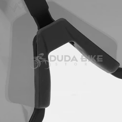 Óculos Fotocromático Cycling | COMPRE 1 LEVE 2 + BRINDE EXCLUSIVO