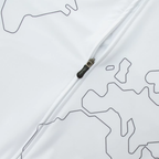 Camisa WorldCycle Raudax