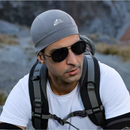 Combo Verão | Óculos Polarizado + Manguito + Bandana