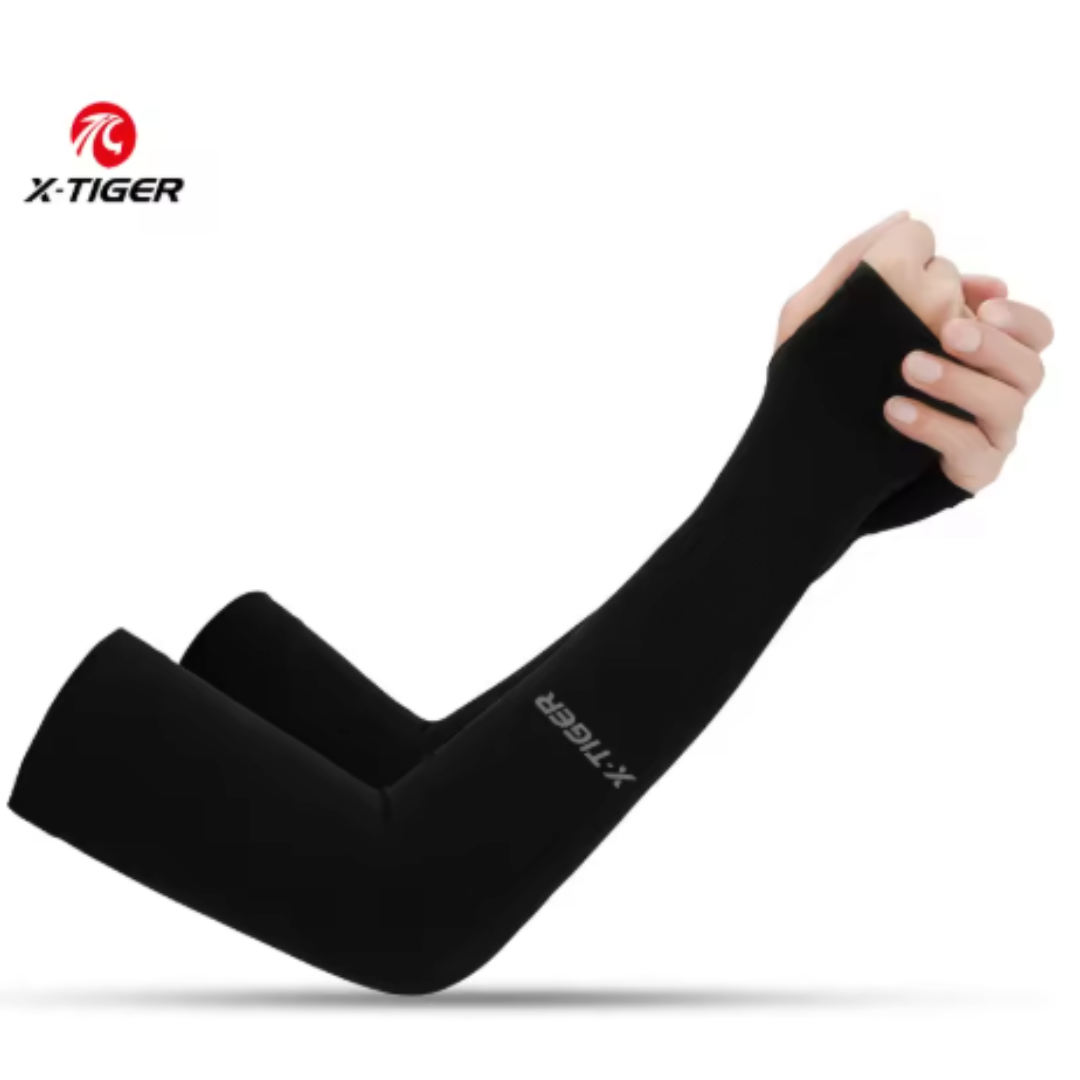 Combo MTB — 6 itens essenciais para sua pedalada