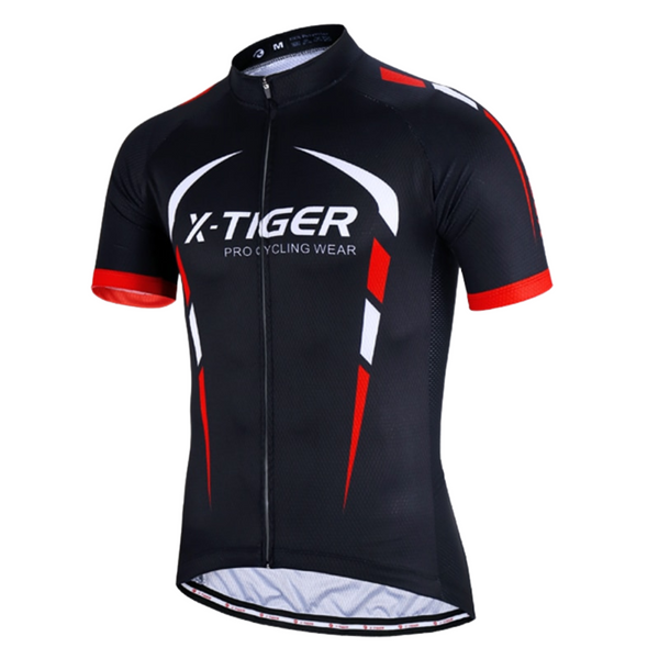 Camisa Spider X-Tiger