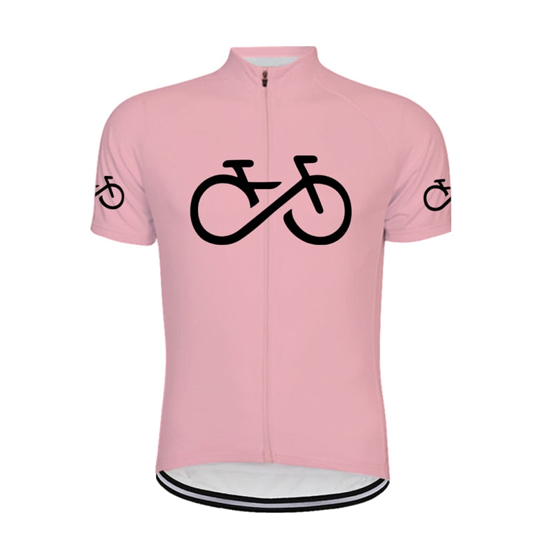 Camisa Bike Colors UV400