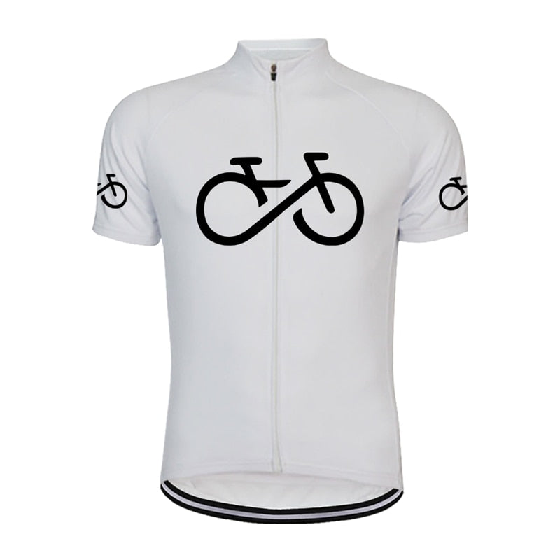 Camisa Bike Colors UV400