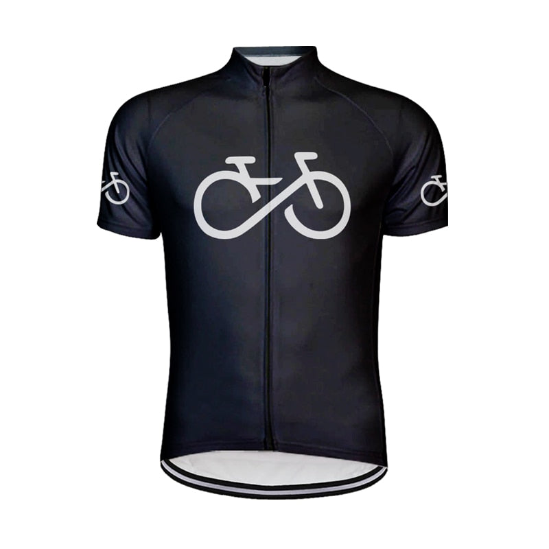 Camisa Bike Colors UV400