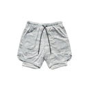 Short de Corrida UltraBag