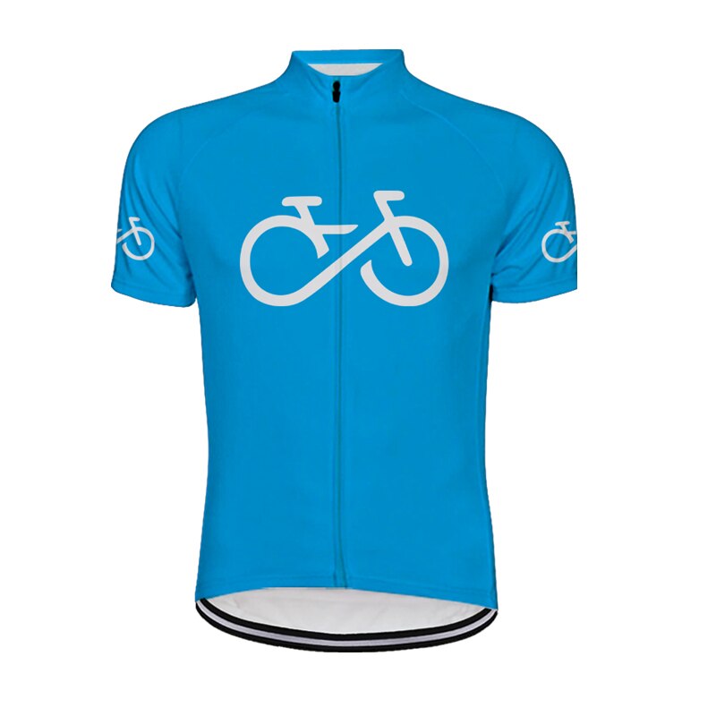 Camisa Bike Colors UV400