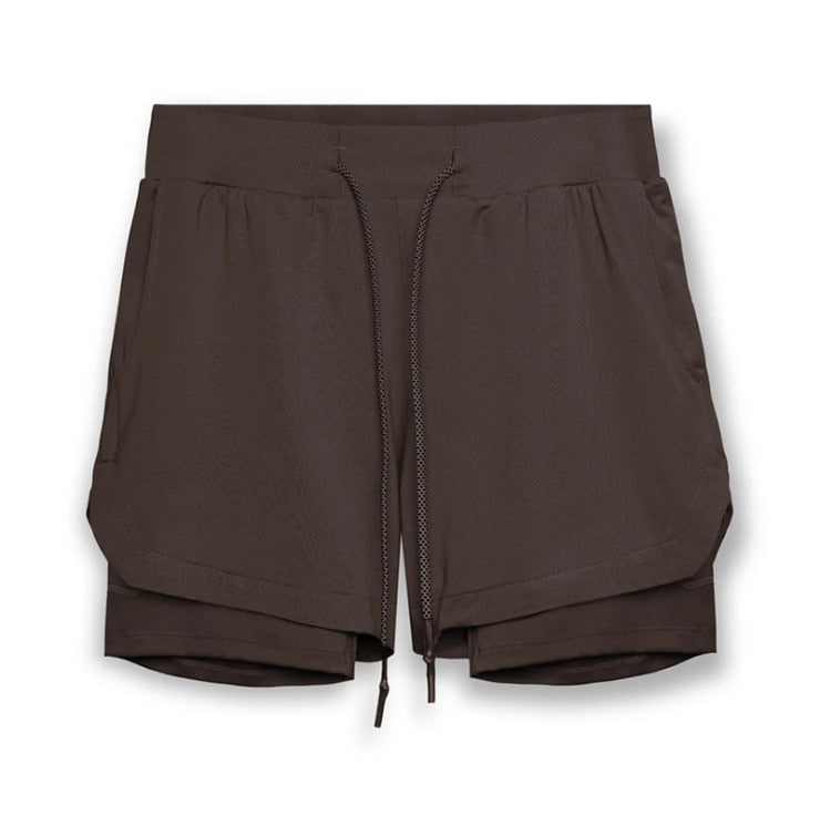 Short de Corrida UltraBag